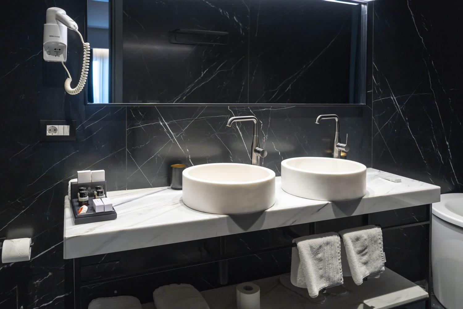 Moncafe Boutiquehotel