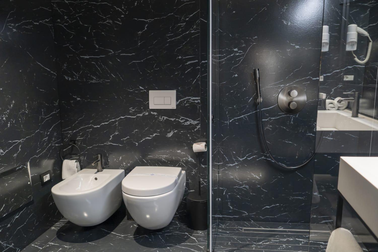 Hotel Moncafe Boutiquehotel