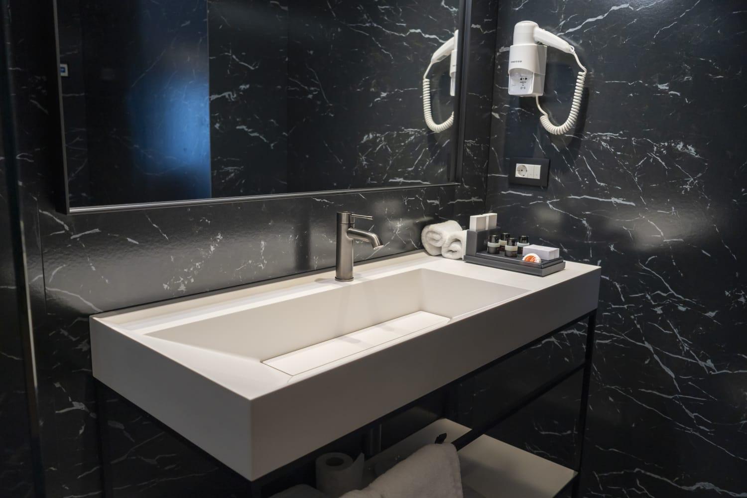 Moncafe Boutiquehotel 4*